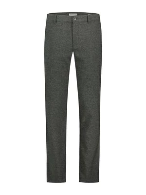 Obrázek produktu Chino kalhoty State of Art