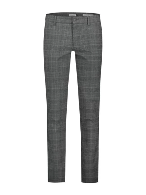 Obrázek produktu Chino kalhoty STATE OF ART antracitová