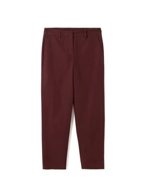 Obrázek produktu Chino kalhoty Stefanel
