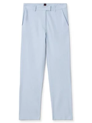 Obrázek produktu Chino kalhoty Stefanel
