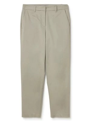 Obrázek produktu Chino kalhoty Stefanel
