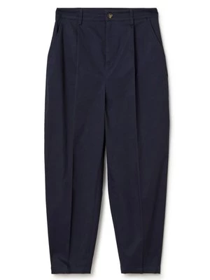 Obrázek produktu Chino kalhoty Stefanel