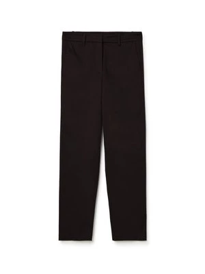 Obrázek produktu Chino kalhoty Stefanel