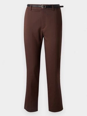 Obrázek produktu Chino kalhoty Stradivarius