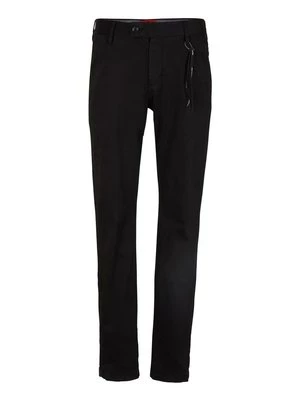 Obrázek produktu Chino kalhoty Strellson