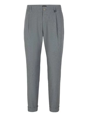 Obrázek produktu Chino kalhoty Strellson