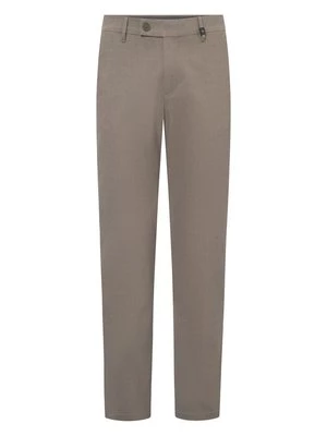 Obrázek produktu Chino kalhoty Strellson