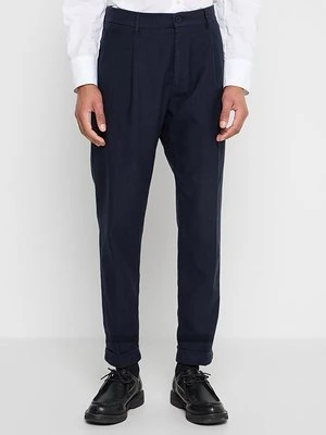 Obrázek produktu Chino kalhoty Strellson