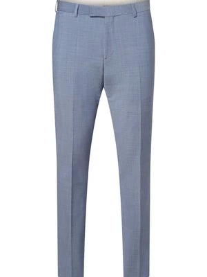 Obrázek produktu Chino kalhoty Strellson
