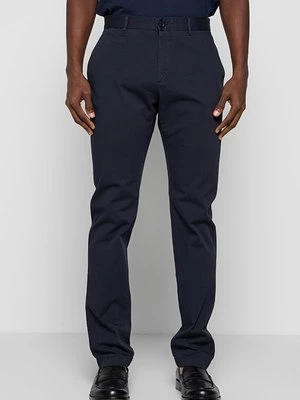 Obrázek produktu Chino kalhoty Strellson