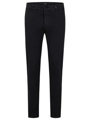 Obrázek produktu Chino kalhoty Strellson