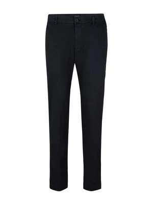 Obrázek produktu Chino kalhoty Strellson
