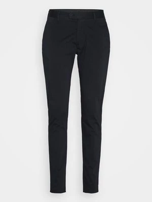 Obrázek produktu Chino kalhoty Strellson