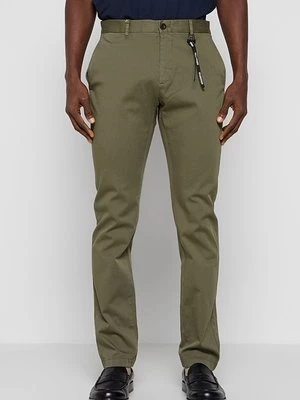 Obrázek produktu Chino kalhoty Strellson