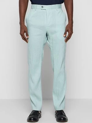 Obrázek produktu Chino kalhoty Strellson