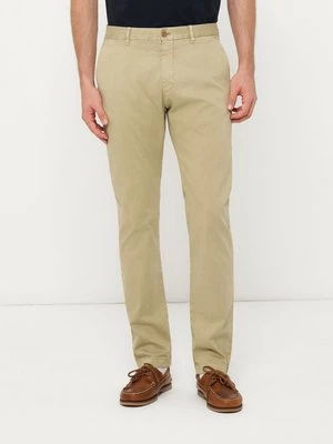Obrázek produktu Chino kalhoty Strellson