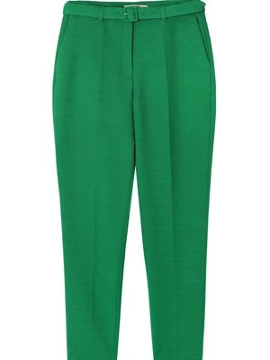 Obrázek produktu Chino kalhoty TATUUM