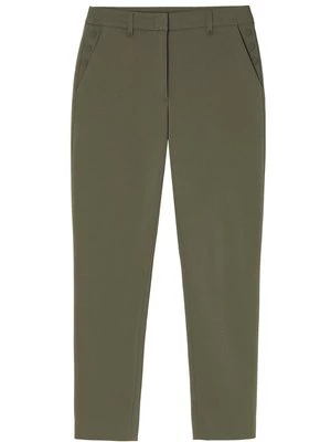 Obrázek produktu Chino kalhoty TATUUM