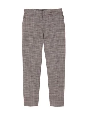 Obrázek produktu Chino kalhoty TATUUM