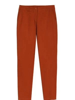 Obrázek produktu Chino kalhoty TATUUM