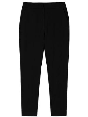 Obrázek produktu Chino kalhoty TATUUM