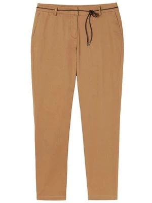 Obrázek produktu Chino kalhoty TATUUM