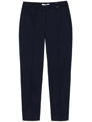 Obrázek produktu Chino kalhoty TATUUM