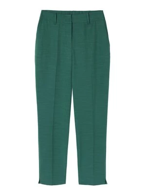 Obrázek produktu Chino kalhoty TATUUM