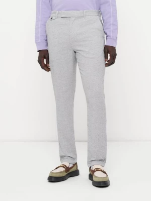 Obrázek produktu Chino kalhoty Ted Baker