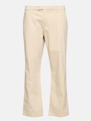 Obrázek produktu Chino kalhoty Ted Baker kamenná