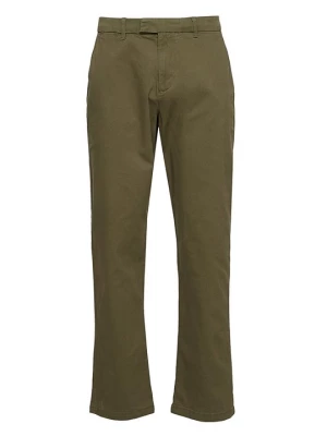Obrázek produktu Chino kalhoty Ted Baker khaki
