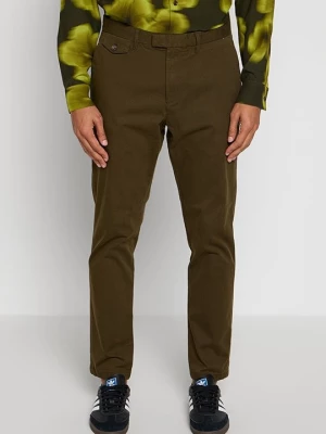 Obrázek produktu Chino kalhoty Ted Baker khaki