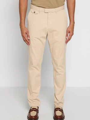 Obrázek produktu Chino kalhoty Ted Baker písková