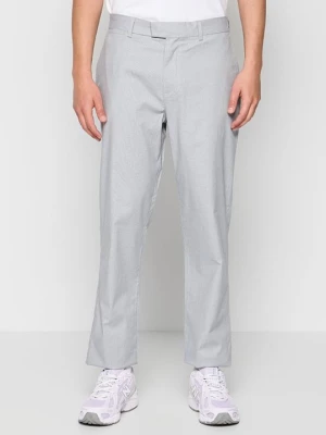 Obrázek produktu Chino kalhoty Ted Baker tmavě modrá