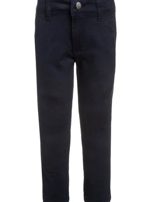 Obrázek produktu Chino kalhoty The NEW tmavě modrá