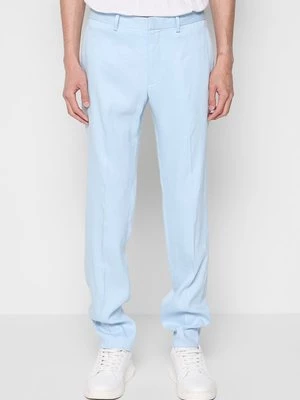 Obrázek produktu Chino kalhoty Theory