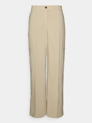Obrázek produktu Chino kalhoty Theory