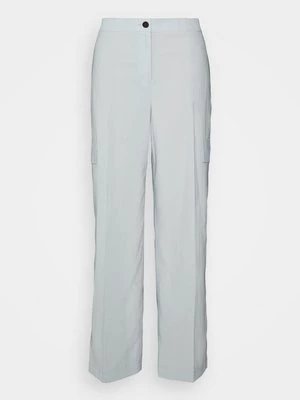 Obrázek produktu Chino kalhoty Theory