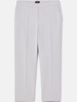 Obrázek produktu Chino kalhoty Theory
