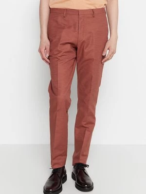 Obrázek produktu Chino kalhoty Tiger Of Sweden
