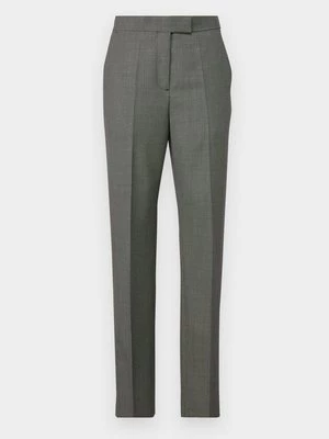 Obrázek produktu Chino kalhoty Tiger Of Sweden