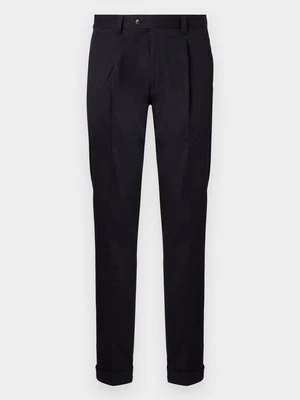 Obrázek produktu Chino kalhoty Tiger Of Sweden