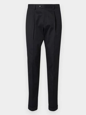 Obrázek produktu Chino kalhoty Tiger Of Sweden