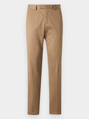 Obrázek produktu Chino kalhoty Tiger Of Sweden