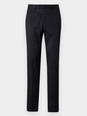 Obrázek produktu Chino kalhoty Tiger Of Sweden