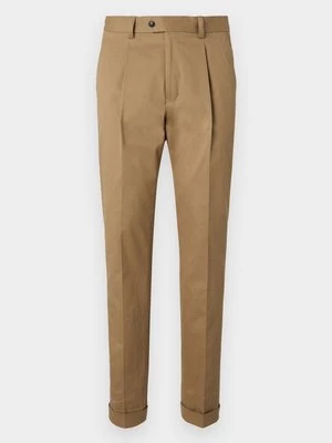 Obrázek produktu Chino kalhoty Tiger Of Sweden