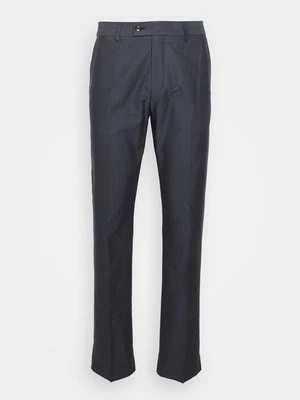 Obrázek produktu Chino kalhoty Tiger Of Sweden