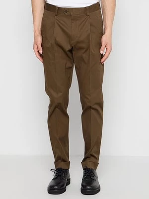 Obrázek produktu Chino kalhoty Tiger Of Sweden