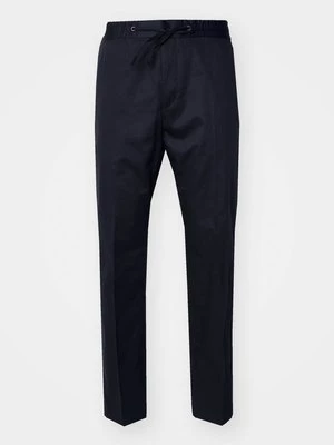 Obrázek produktu Chino kalhoty Tiger Of Sweden