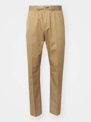 Obrázek produktu Chino kalhoty Tiger Of Sweden